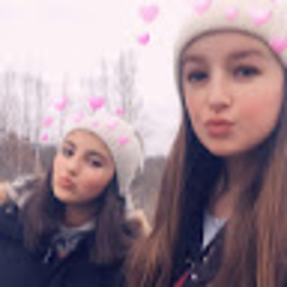 Meet your Posher, Zoey - Picture 1 of 1